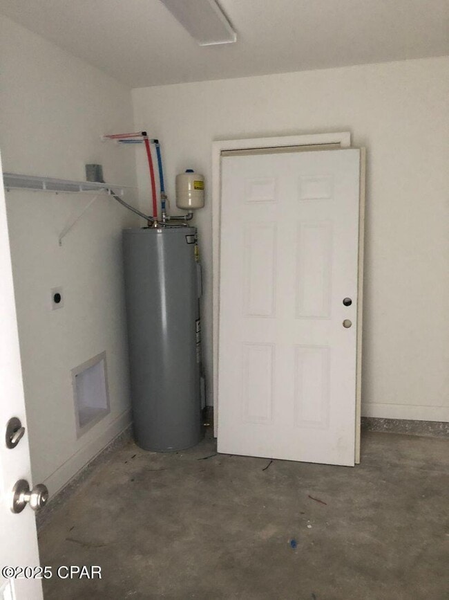 Building Photo - 247 Callaway Chase Ln