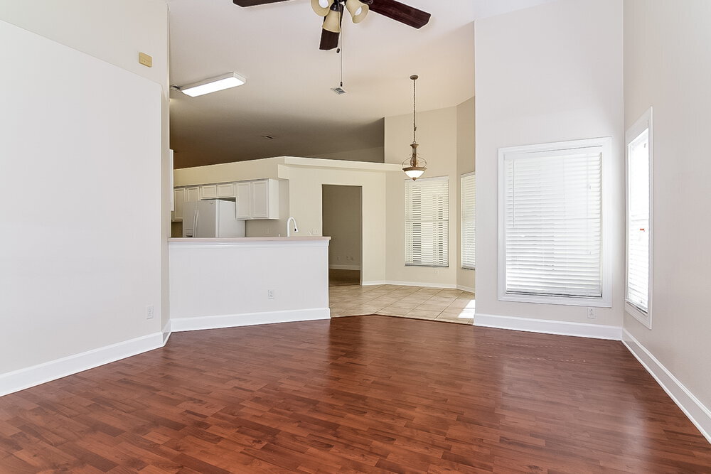 Building Photo - 6115 Wesley Brook Dr