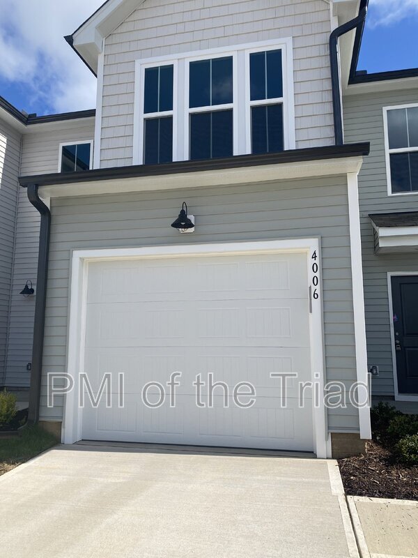 Building Photo - 4006 Beckton Trl