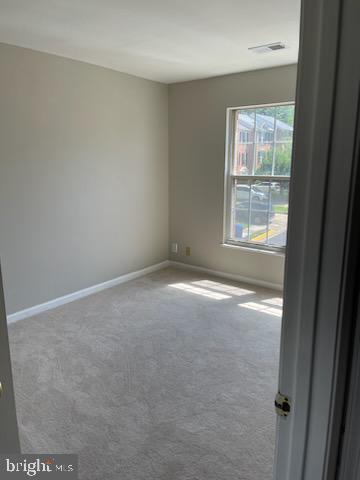 Building Photo - 12876 Silvia Loop