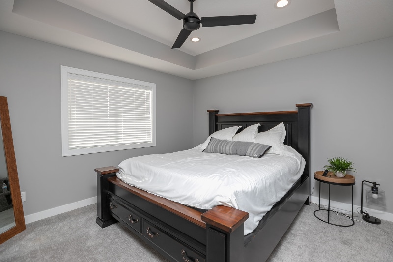 Building Photo - 3634 18th St SE