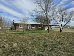 Building Photo - 3006 N County Rd 3500