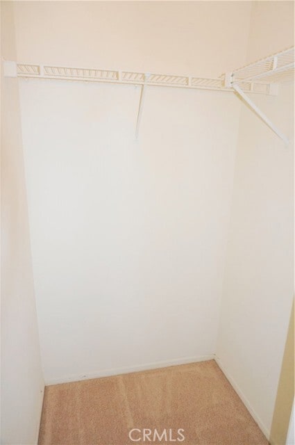 Building Photo - 9586 Cedar Glen Pl