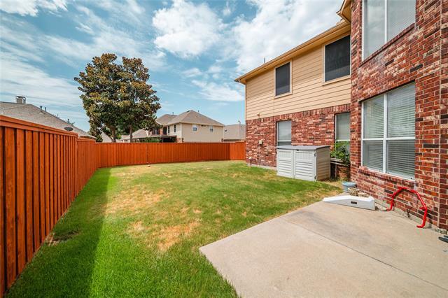 Building Photo - 2408 Senna Hills Ln