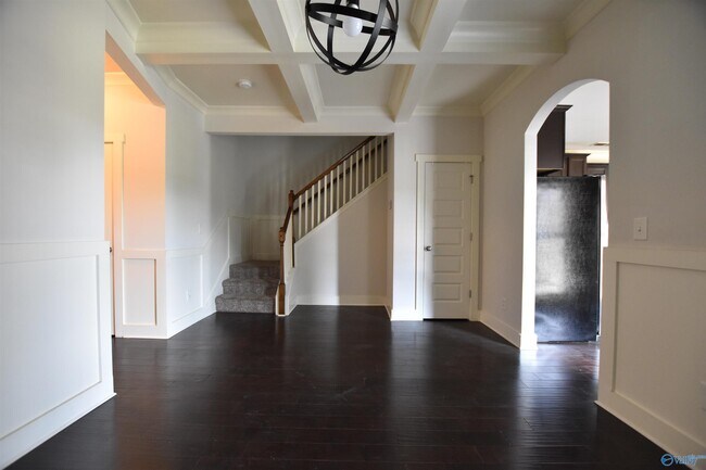 Building Photo - 6007 Stonewater Ct