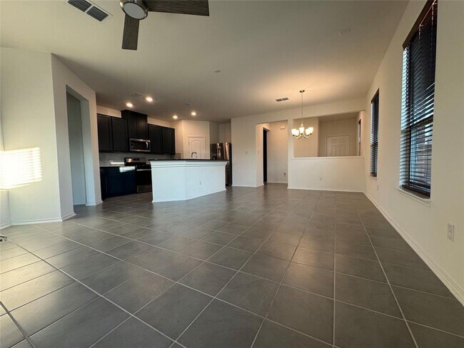 Building Photo - 4429 Venticano Pl