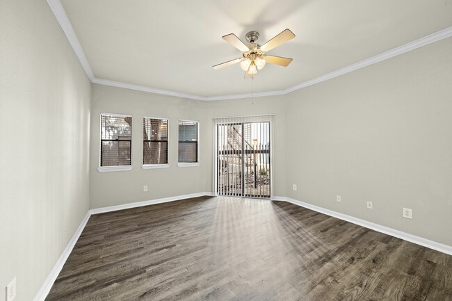 Building Photo - Discover Your Perfect Home...