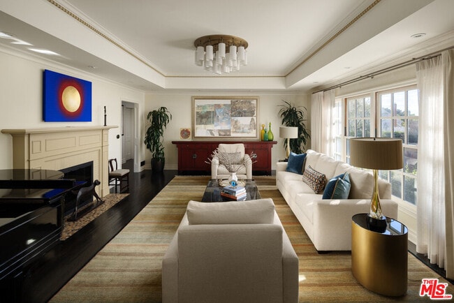 Building Photo - 12523 Helena St