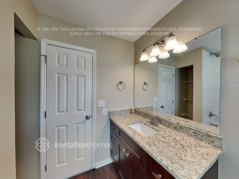 Building Photo - 9343 Amy Dr