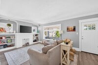 Building Photo - 2148 Bunts Rd