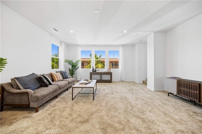 Building Photo - 119 Jessup Wy