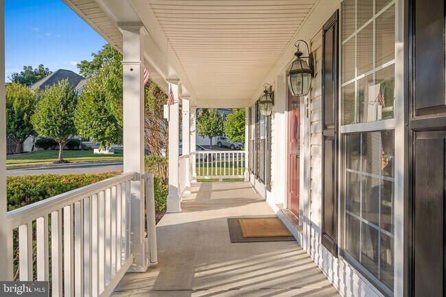 Building Photo - 38 Houser Dr
