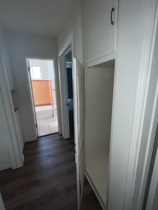 Building Photo - 5616 Kinston Ave