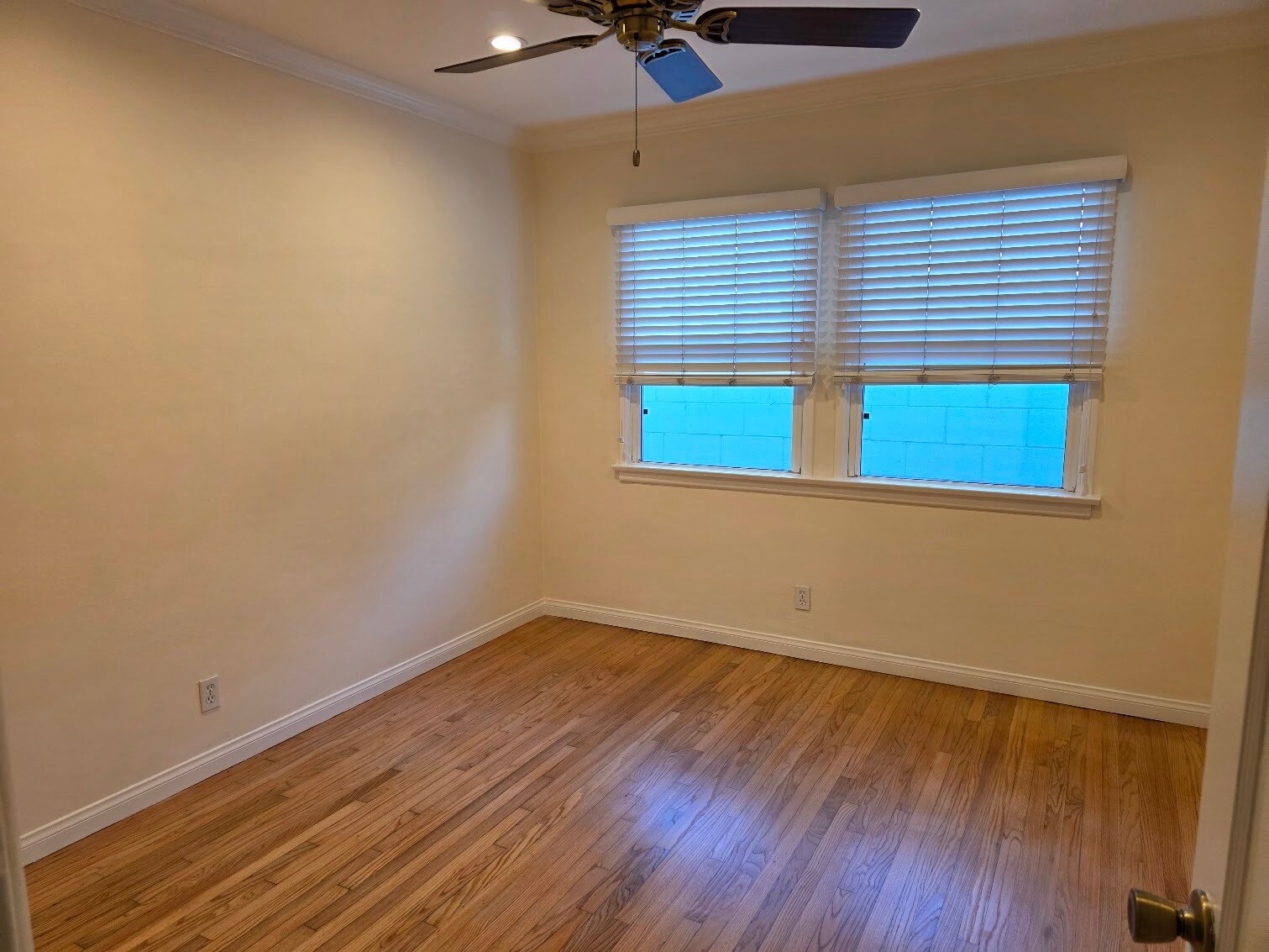 Building Photo - 707 Copeland Ct