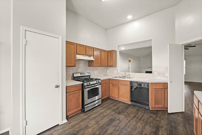 Building Photo - 3651 Woodlace Dr
