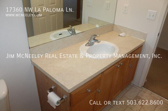 Building Photo - 17360 NW La Paloma Ln