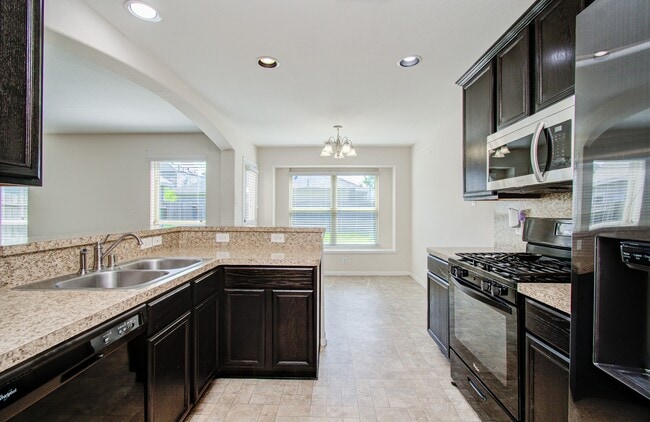 Building Photo - 14839 Swansea Harbor Lane