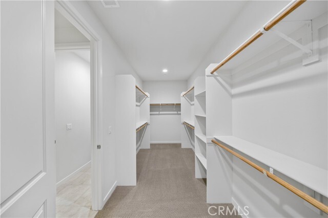 Building Photo - 16997 Copperleaf Ct