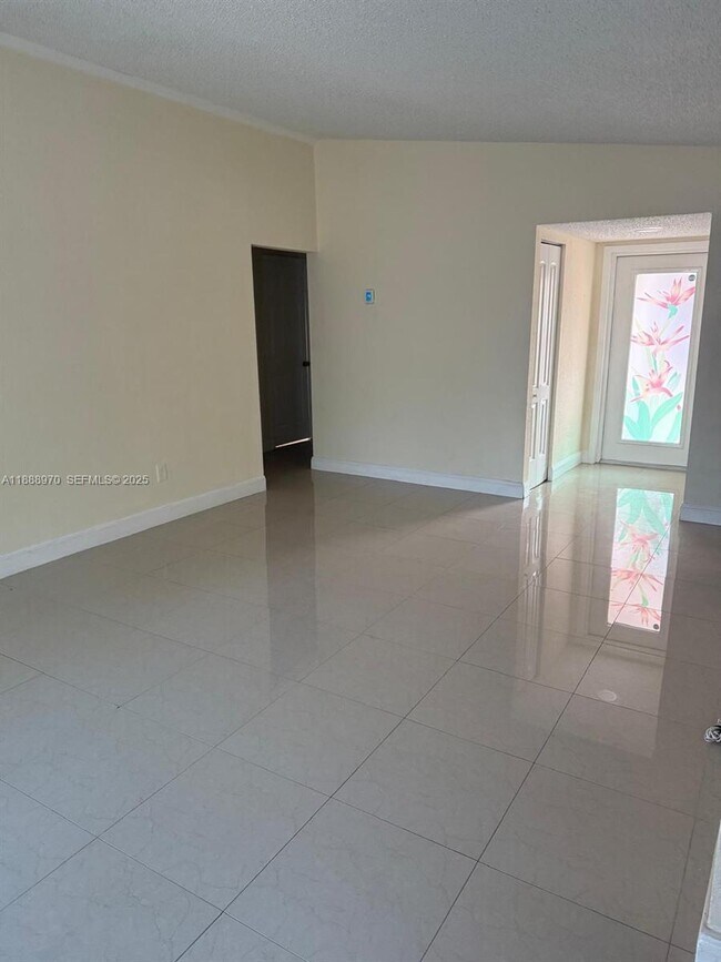 Building Photo - 26553 SW 125th Ct