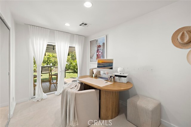 Building Photo - 20352 Laguna Canyon Rd