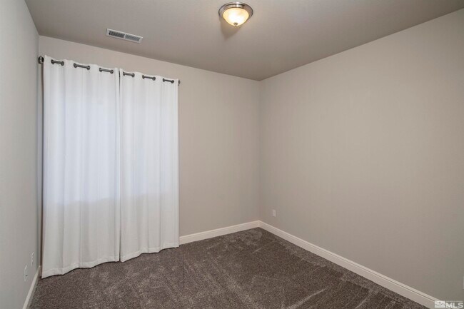 Building Photo - 11581 Anthem Dr