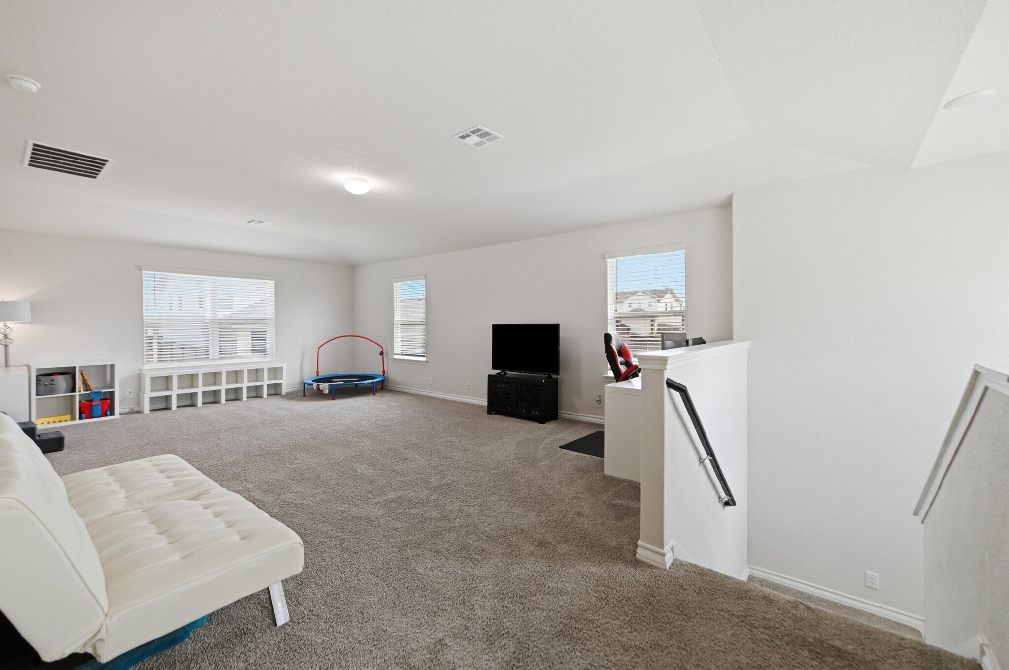 Building Photo - 13106 Minuet Sway