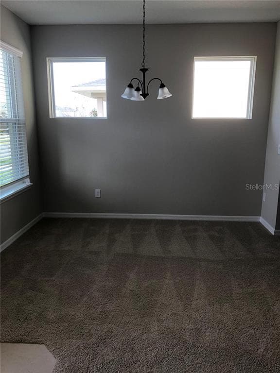 Building Photo - 16419 Olive Hill Dr