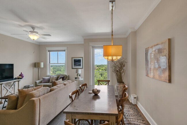 Building Photo - 9500 Grand Sandestin Blvd