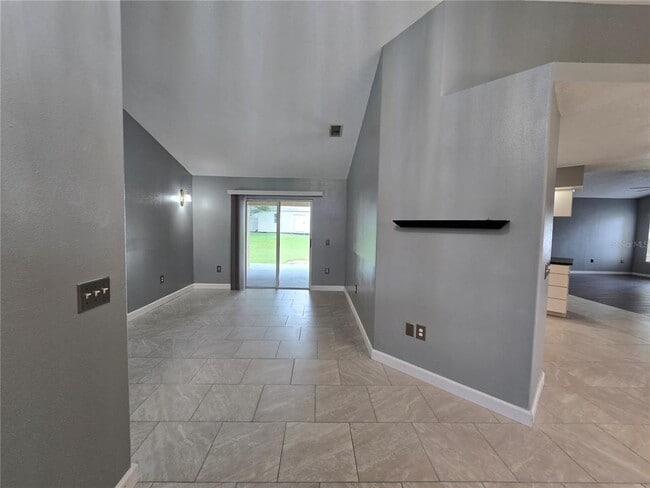 Building Photo - 5165 Tillery Rd