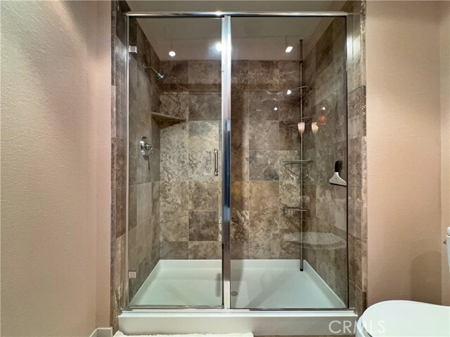 Building Photo - 400 W Ocean Blvd