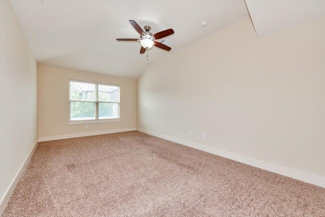 Building Photo - 13405 Preston Cliff Ct