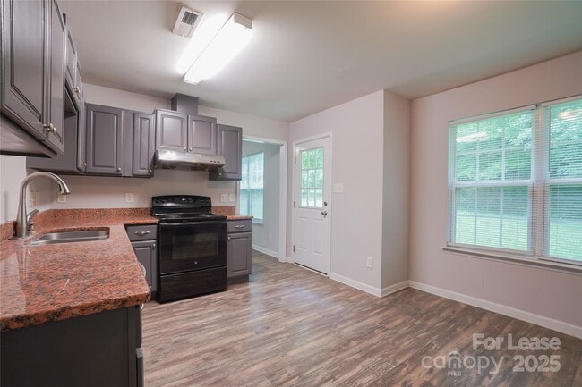Building Photo - 4907 Morningwood Dr