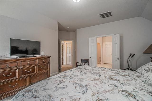 Building Photo - 5204 Katy Rose Ct