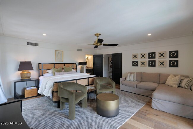Building Photo - 4814 E Marston Dr