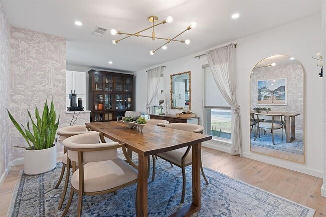 Building Photo - 4902 Carsonhill Dr