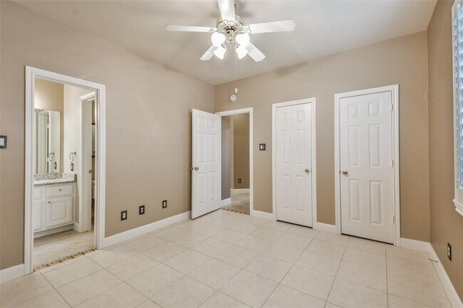 Building Photo - 12019 Arroyo Verde Ln
