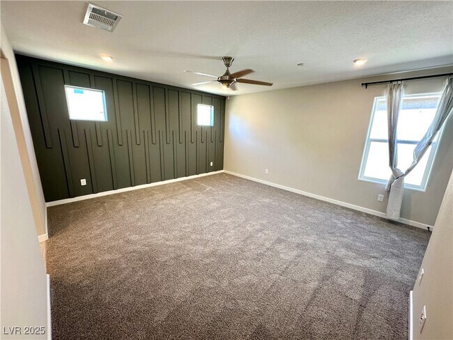 Building Photo - 9689 S Conquistador St