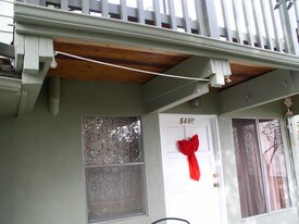 Building Photo - 548 Sturtevant Dr
