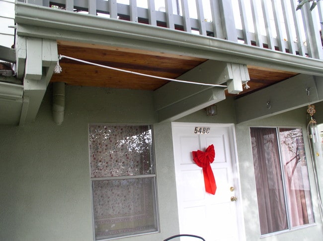 Building Photo - 548 Sturtevant Dr