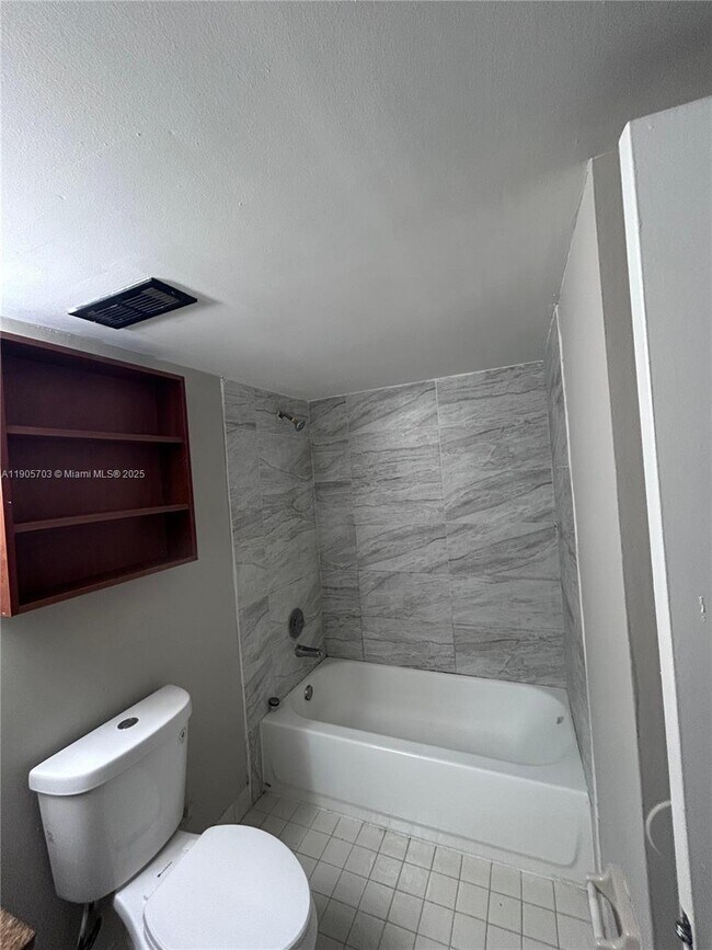 Building Photo - 11481 NW 42nd St