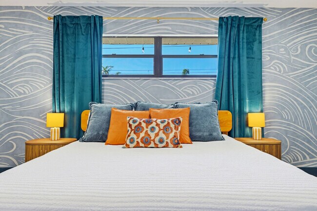 Building Photo - 428 46th St NW