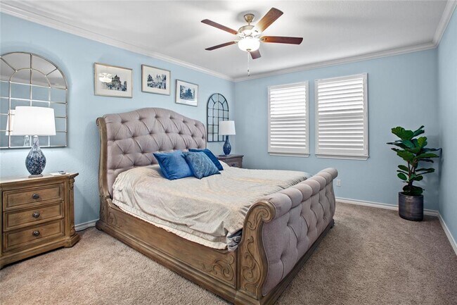 Building Photo - 109 Adeline Rd