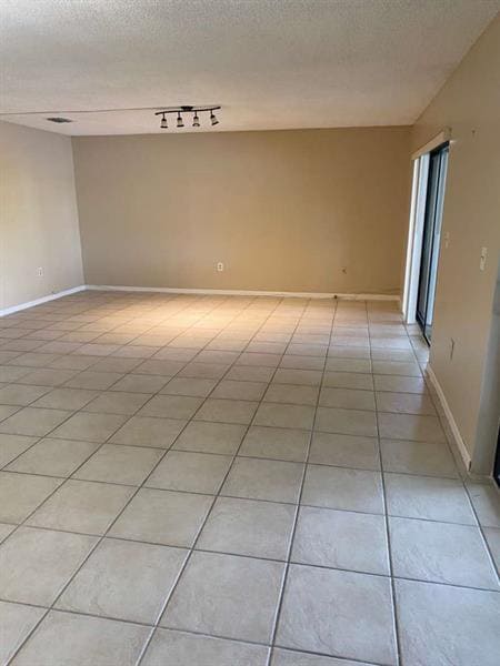 Building Photo - 5345 Gate Lake Rd