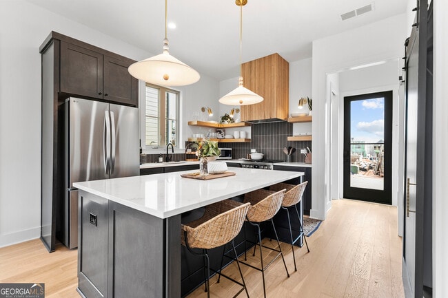 Building Photo - 245 Rolison Wy