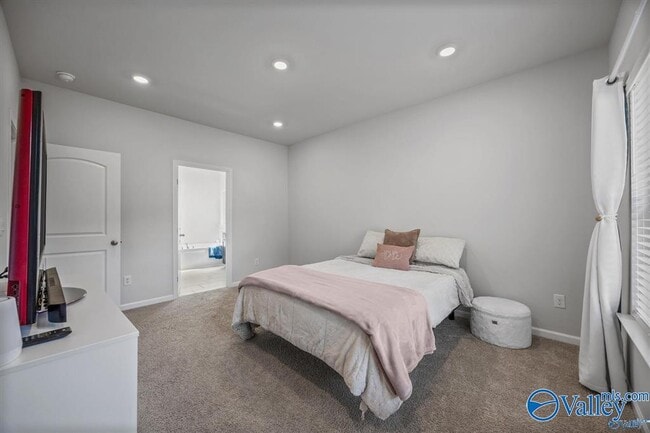 Building Photo - 13348 Golden Hay Cir