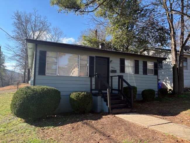 Building Photo - 6937 67th St S