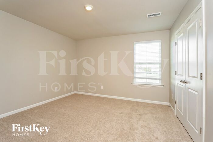 Building Photo - 198 Indigo Bunting Ct