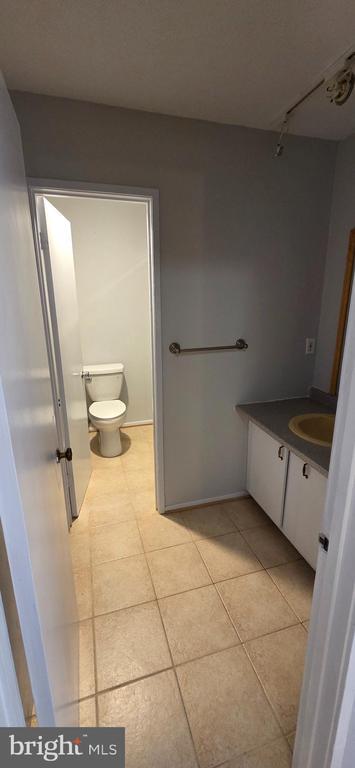 Building Photo - 11764 Indian Ridge Rd