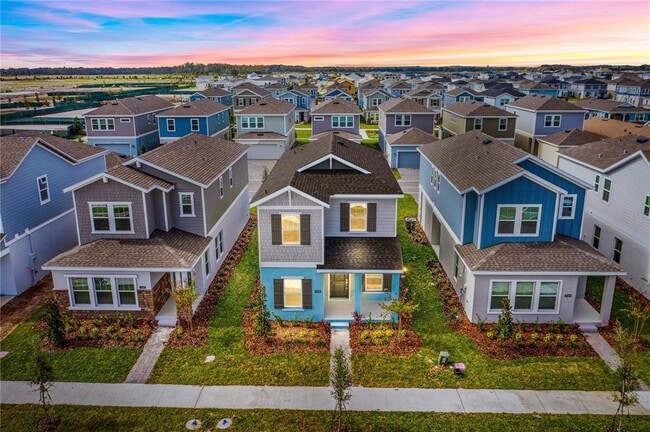 Building Photo - 7452 Ivy Tendril Ave