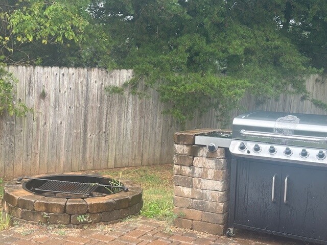 Building Photo - 426 Portifino Ct